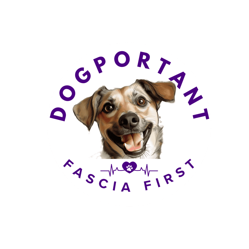 Dogportant-Logo