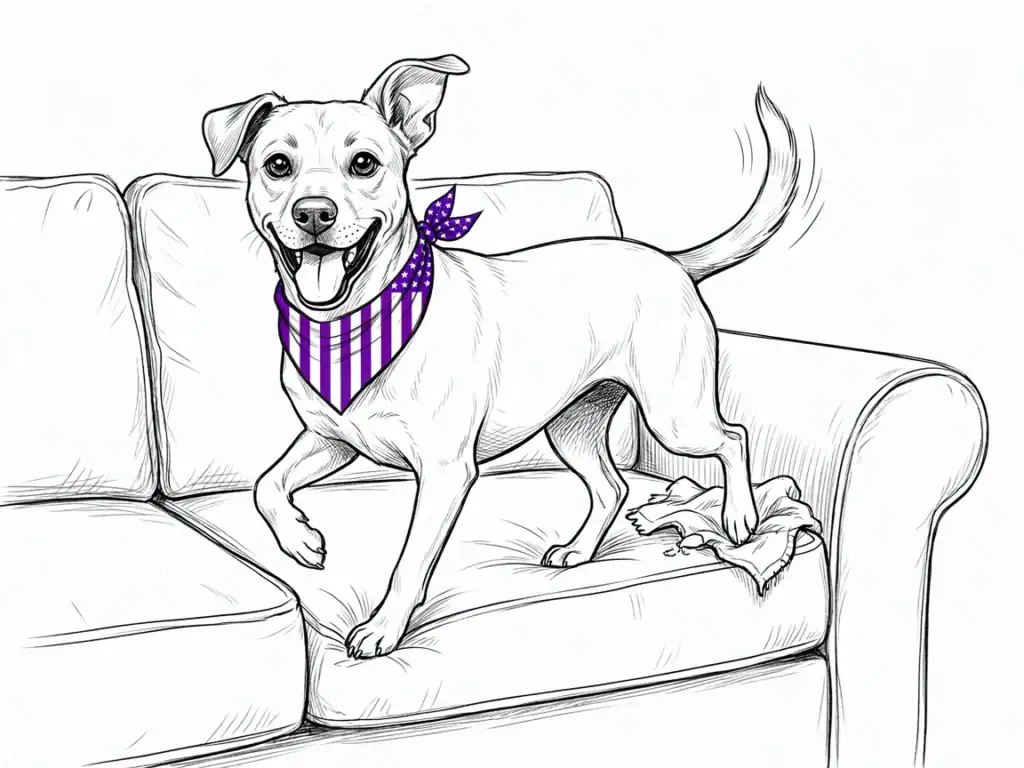 Dogportant-Victoria-Couchwalk-1