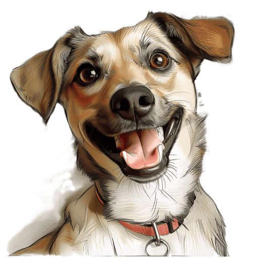 Dogportant-Gravatar-512by512