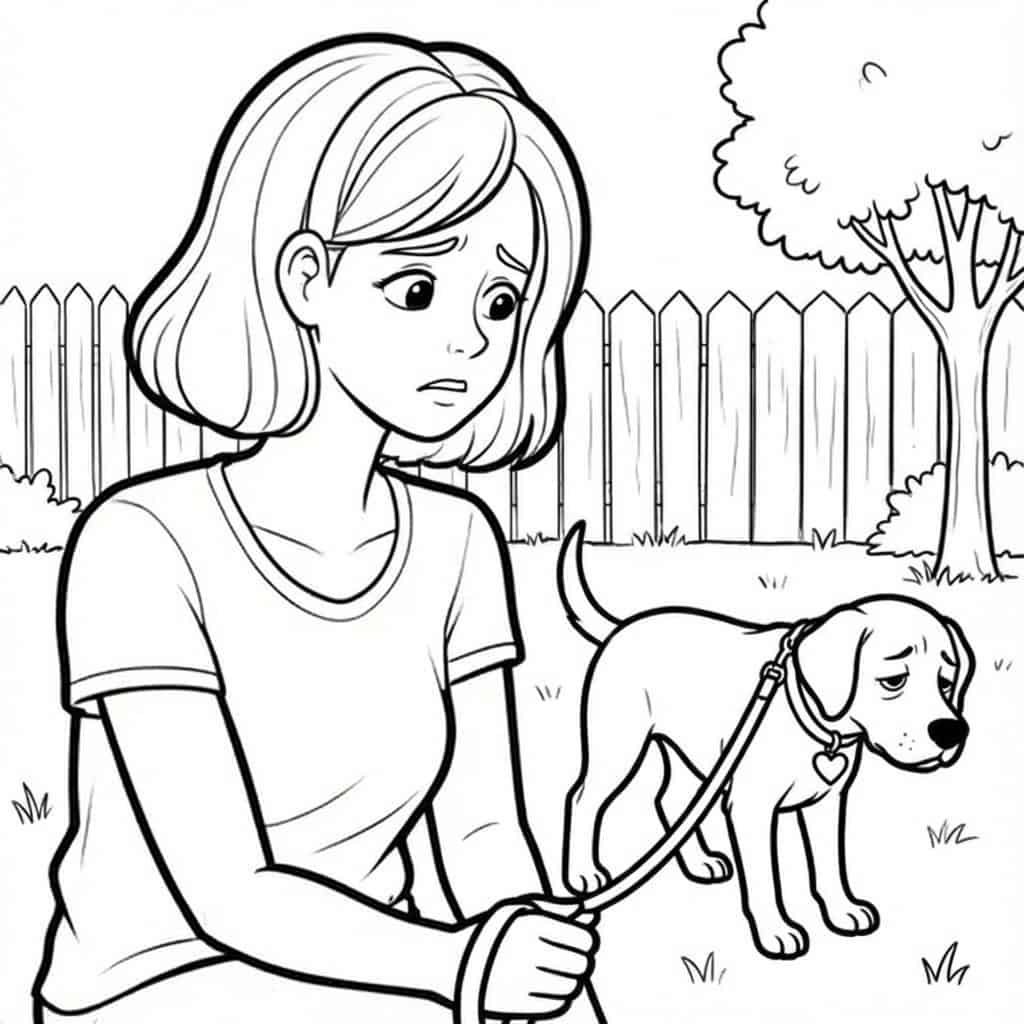 Dogportant-Rose-decline-1