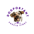 Dogportant-Logo